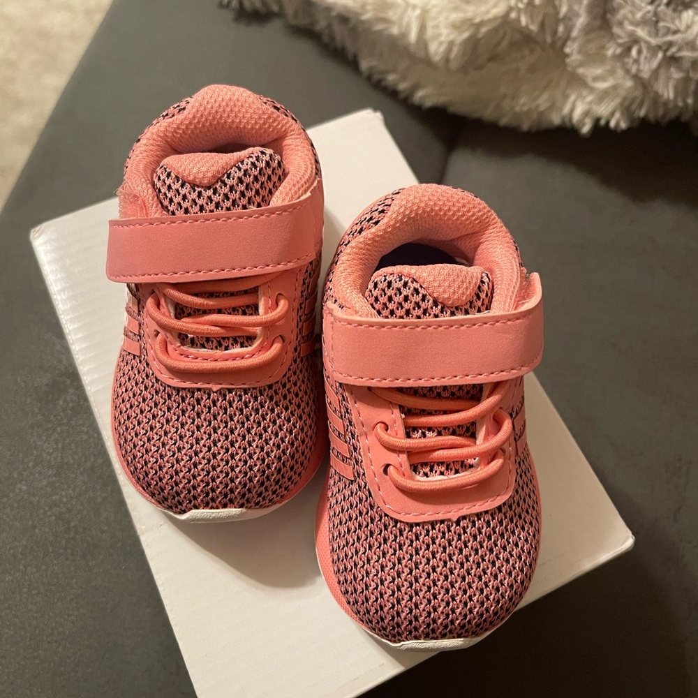 K-Swiss Infant Shoes